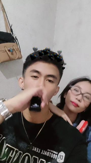 @𝙳𝚘𝚜&bull;