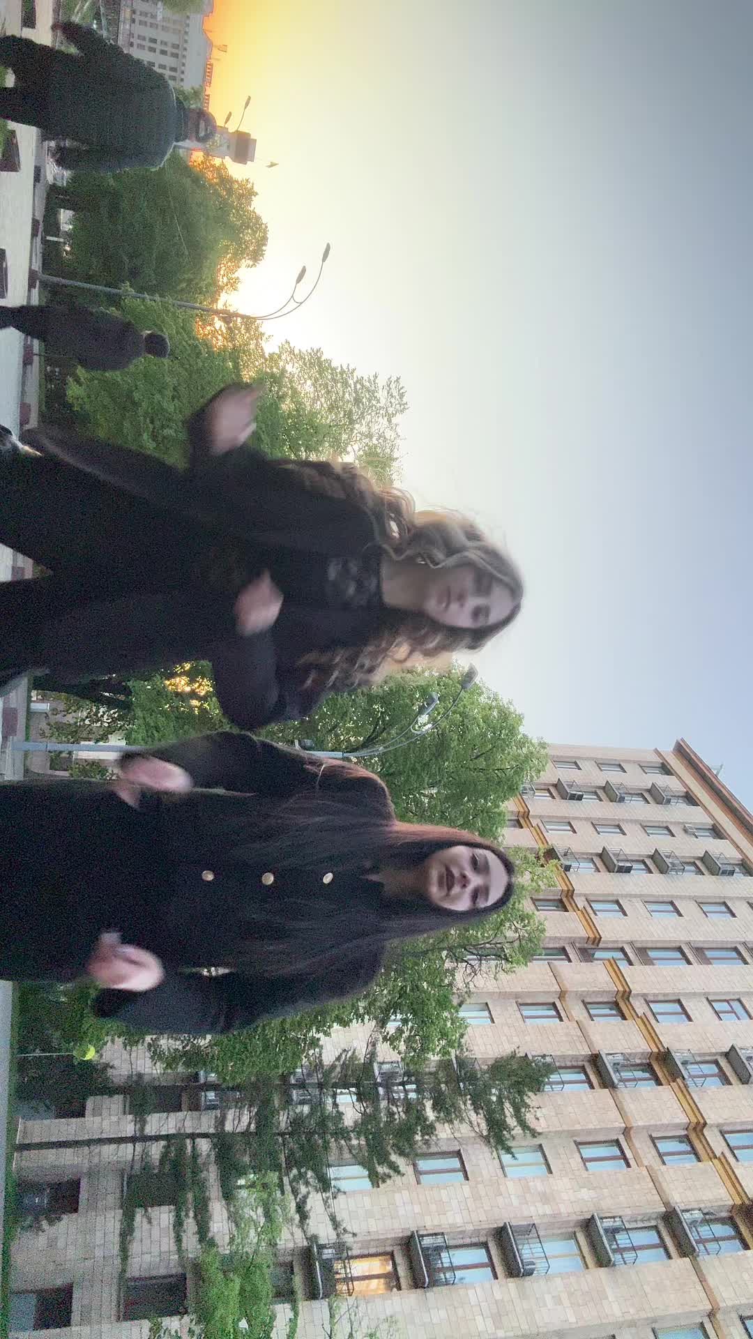 @беся 🫂💋