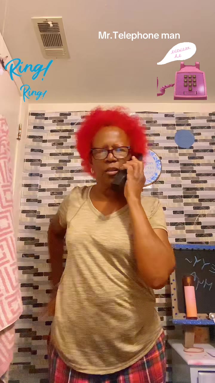 @Karolyn Bivens