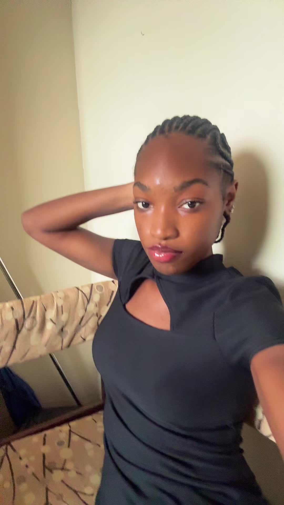 @ronique.j🇬🇩