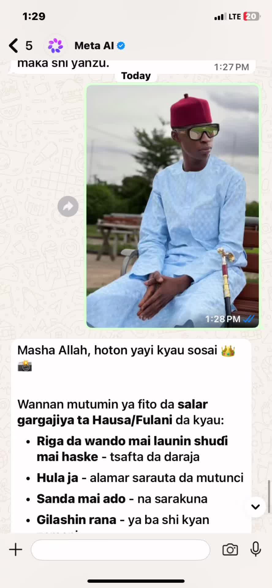 @buldoza arewa🎥