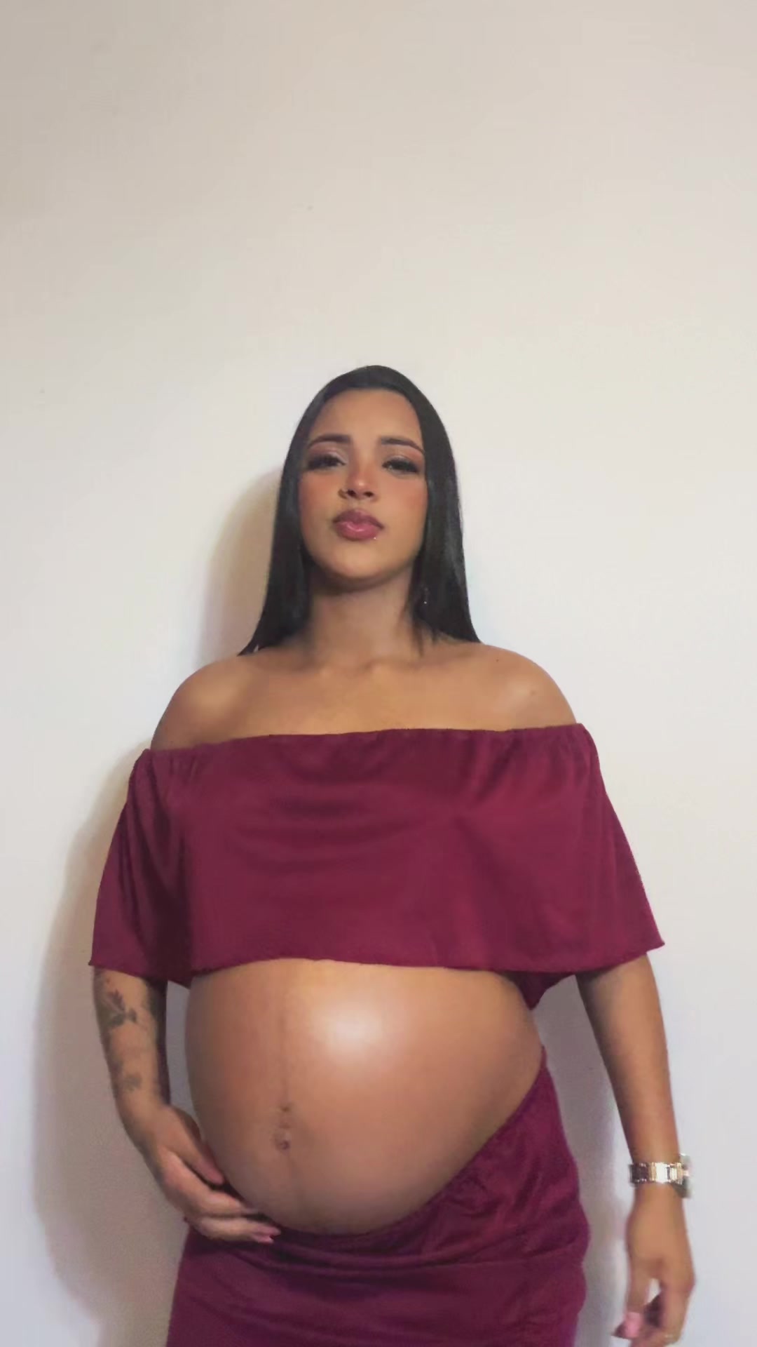 @karolvgomes