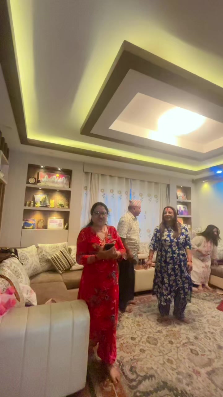 @Aarjushree  Bhandari 🧿