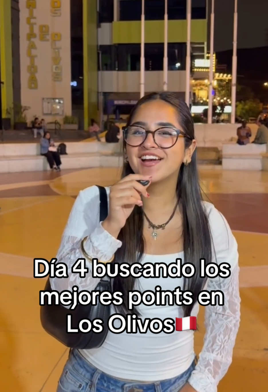 @Si mi amor