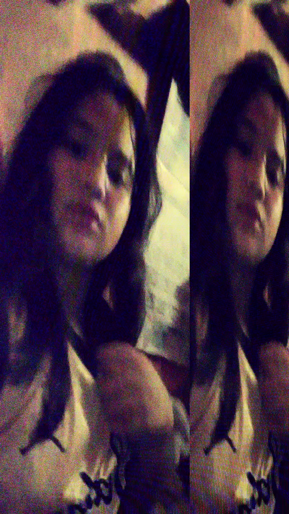 @flah flah
