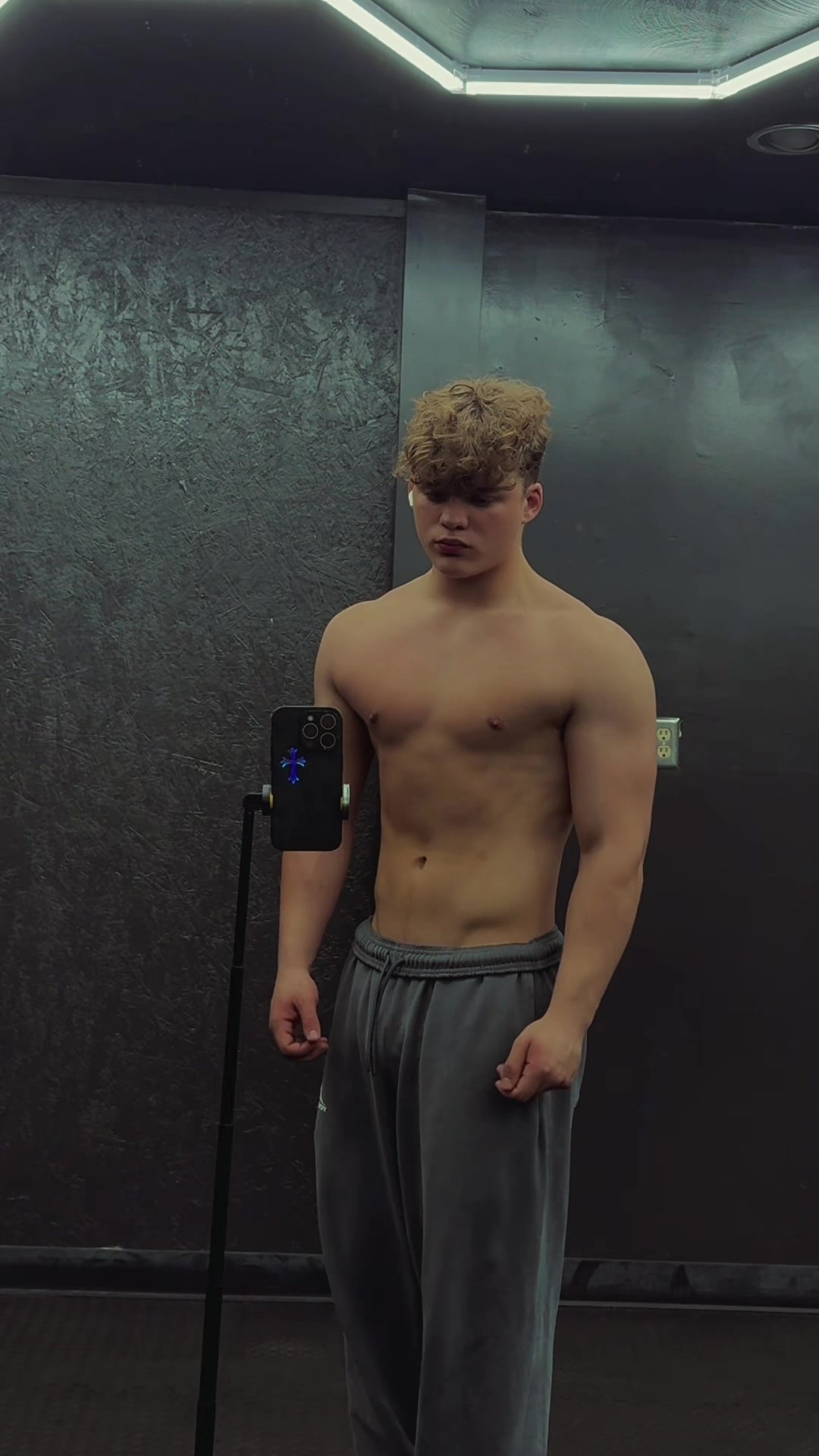 @prestonLIFTS