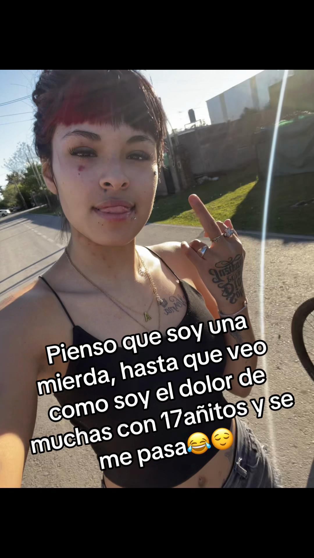 @pri🦋