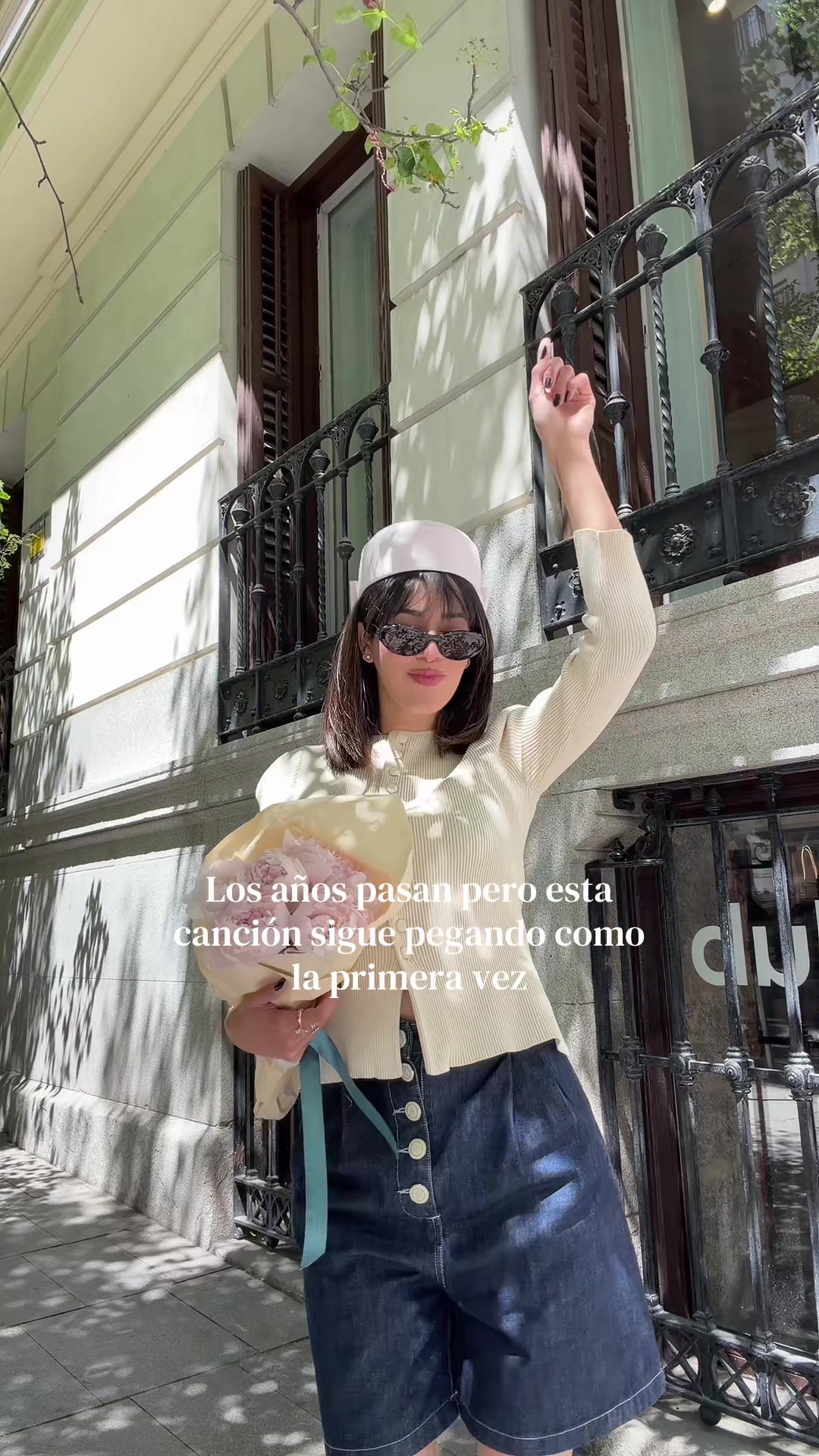 @✨ Luisa Ferss ✨
