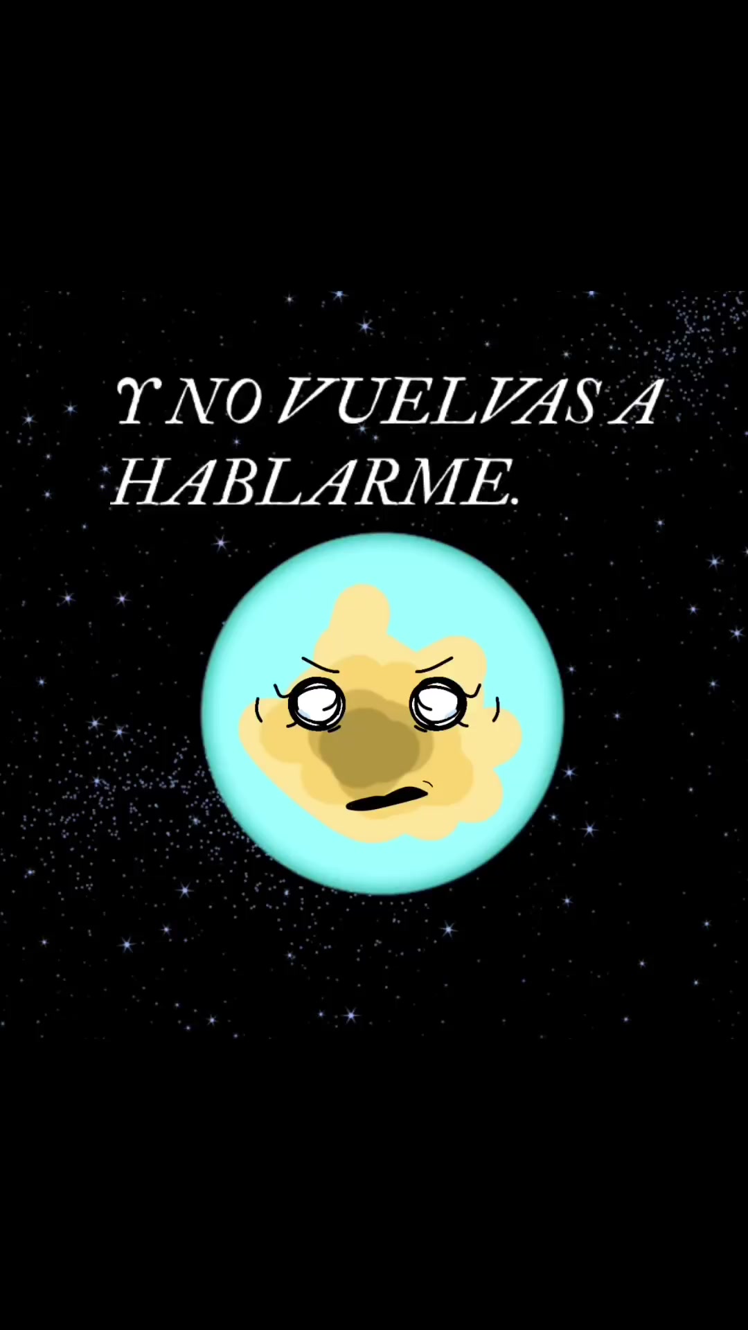 @🫐. ࿔*:･˙neptuno ✩&deg;˖🫐