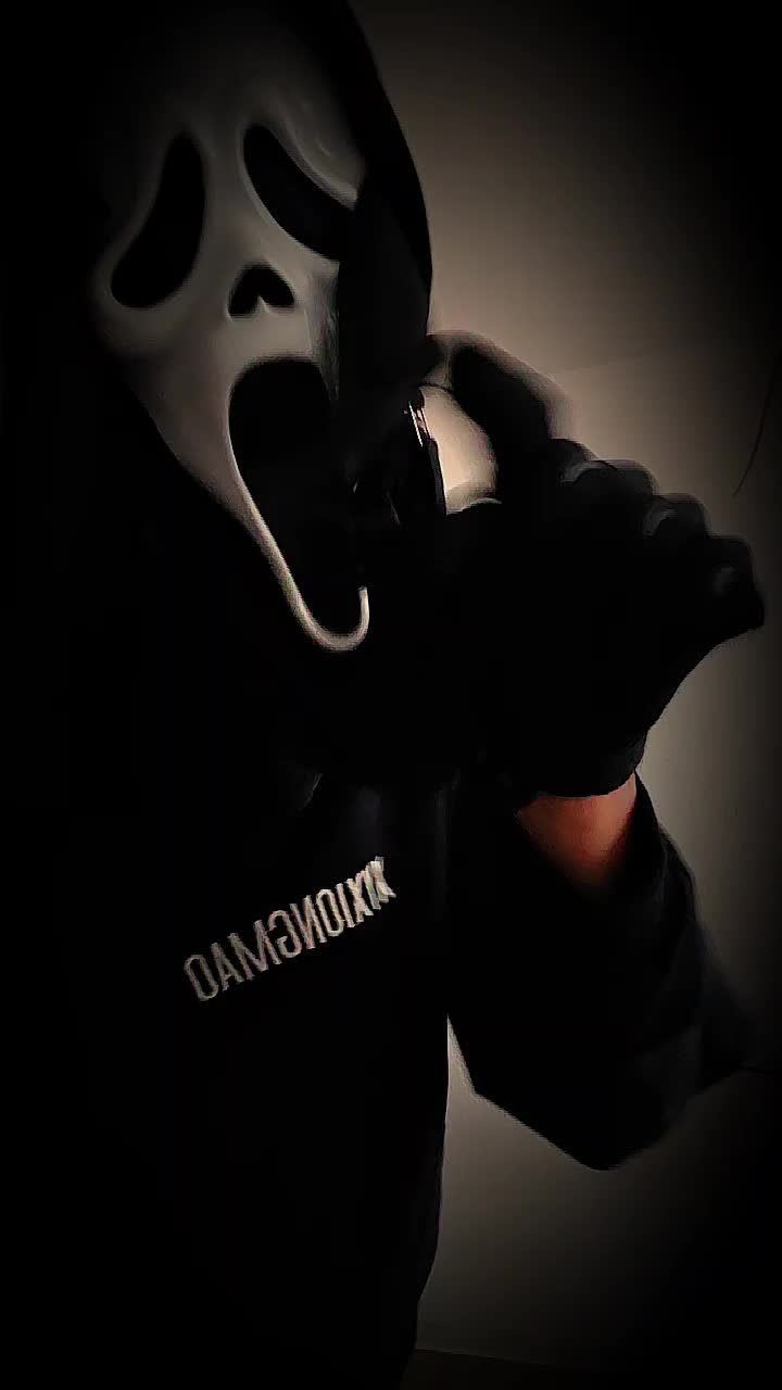 @☠️𝕲𝖍𝟎𝖘𝖙𝕱𝖆𝖈𝖊☠️