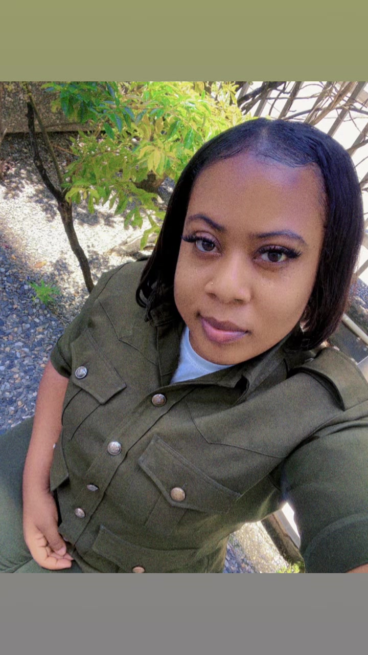 @jus_a_blessed_girl