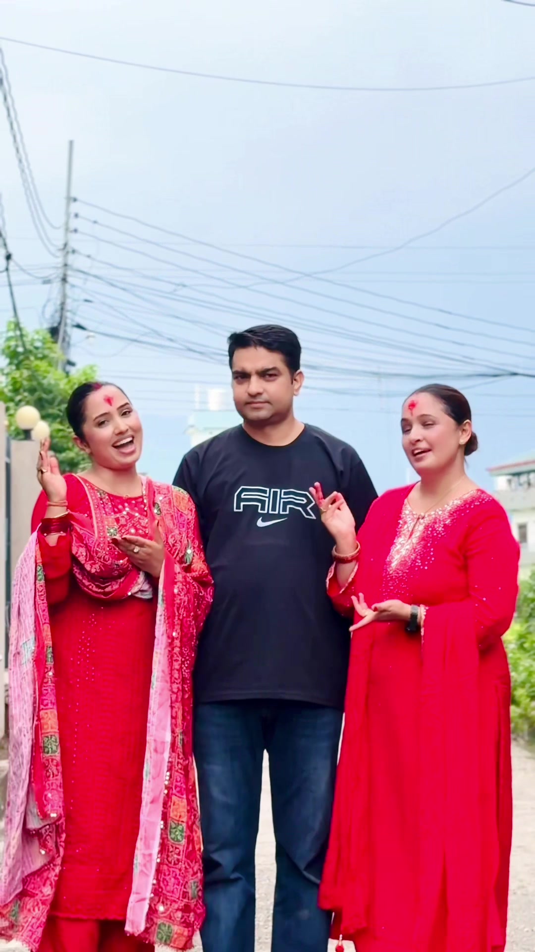 @Goma Gyawali