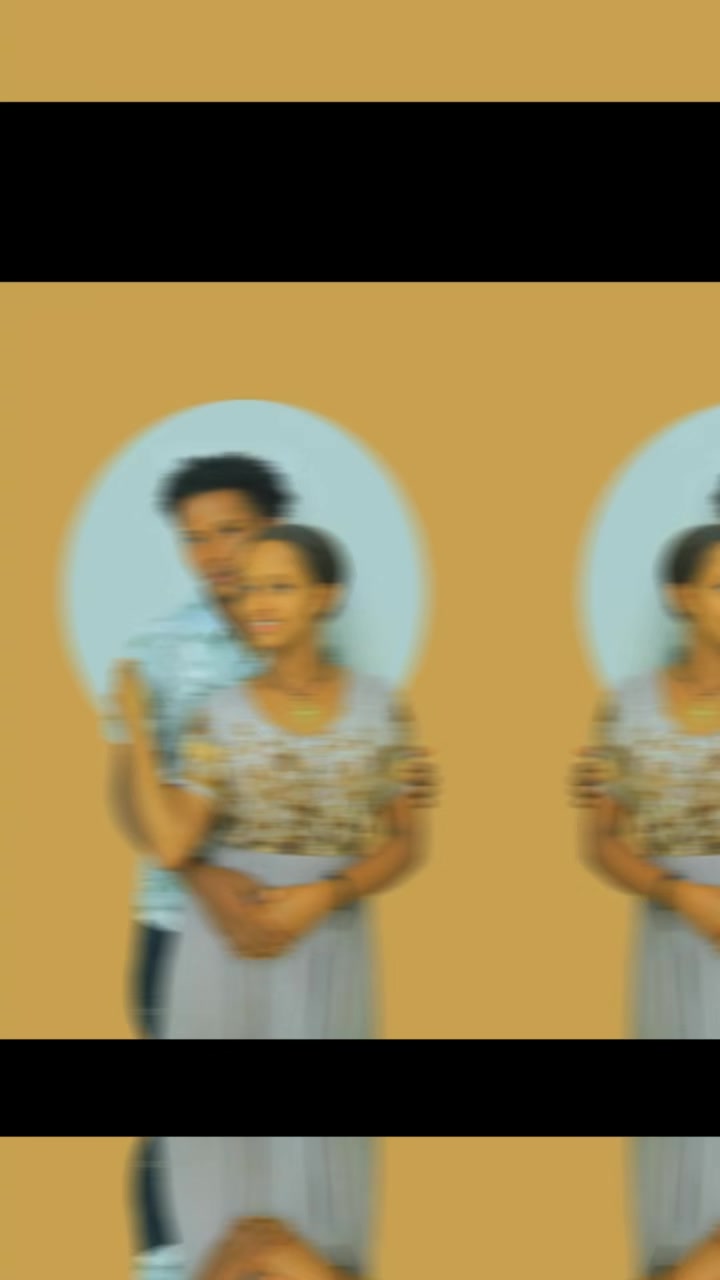 @ሚካኤል አባቴ