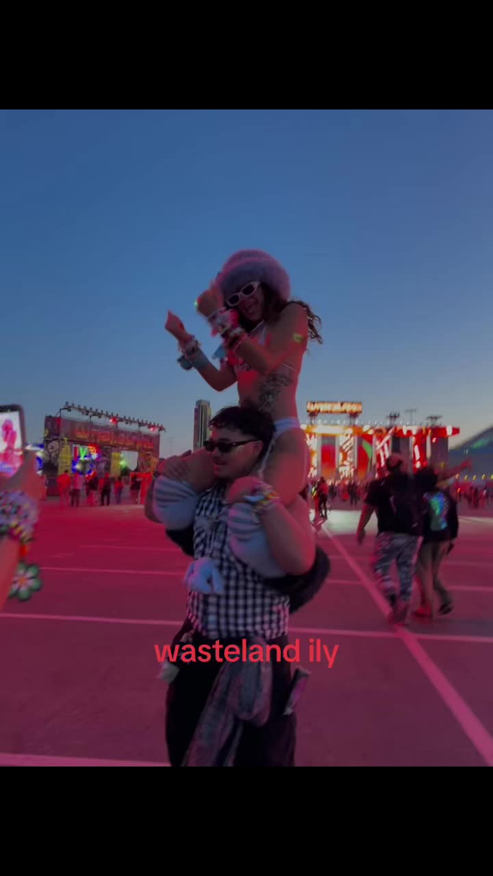 @eliana
