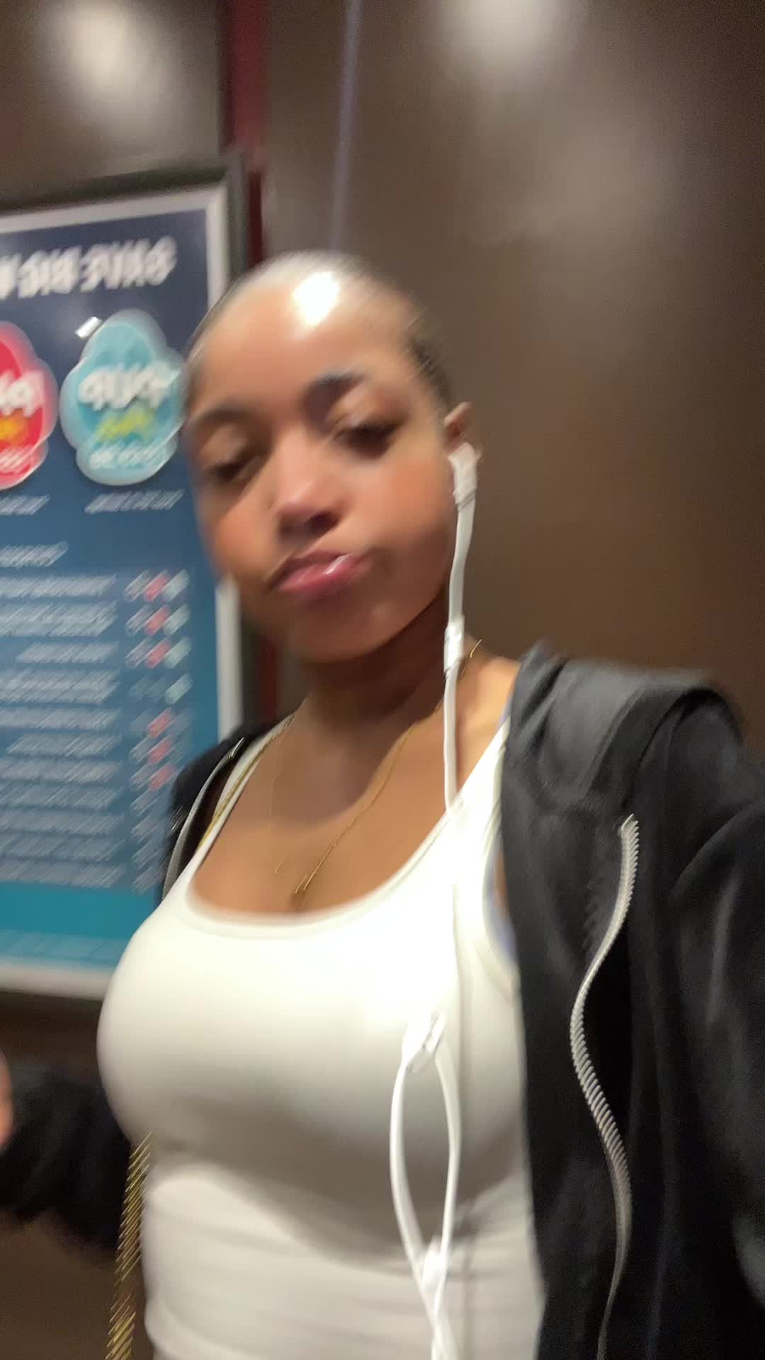 @Mimi
