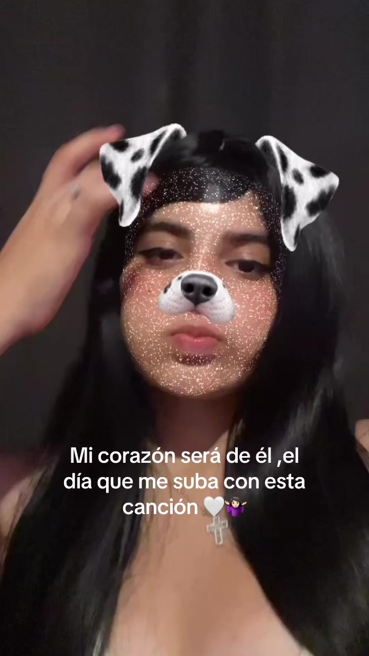 @🐍