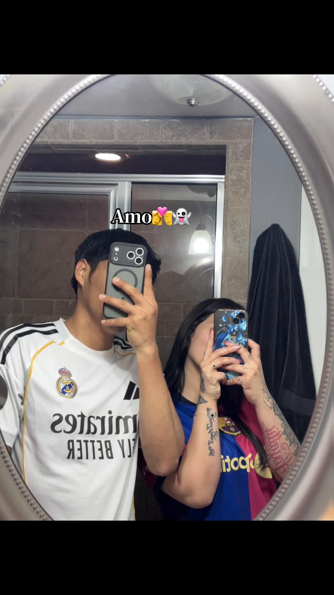 @Janeth VL🍓🥀