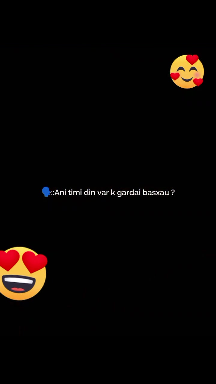 @Bishnu Tamushyo