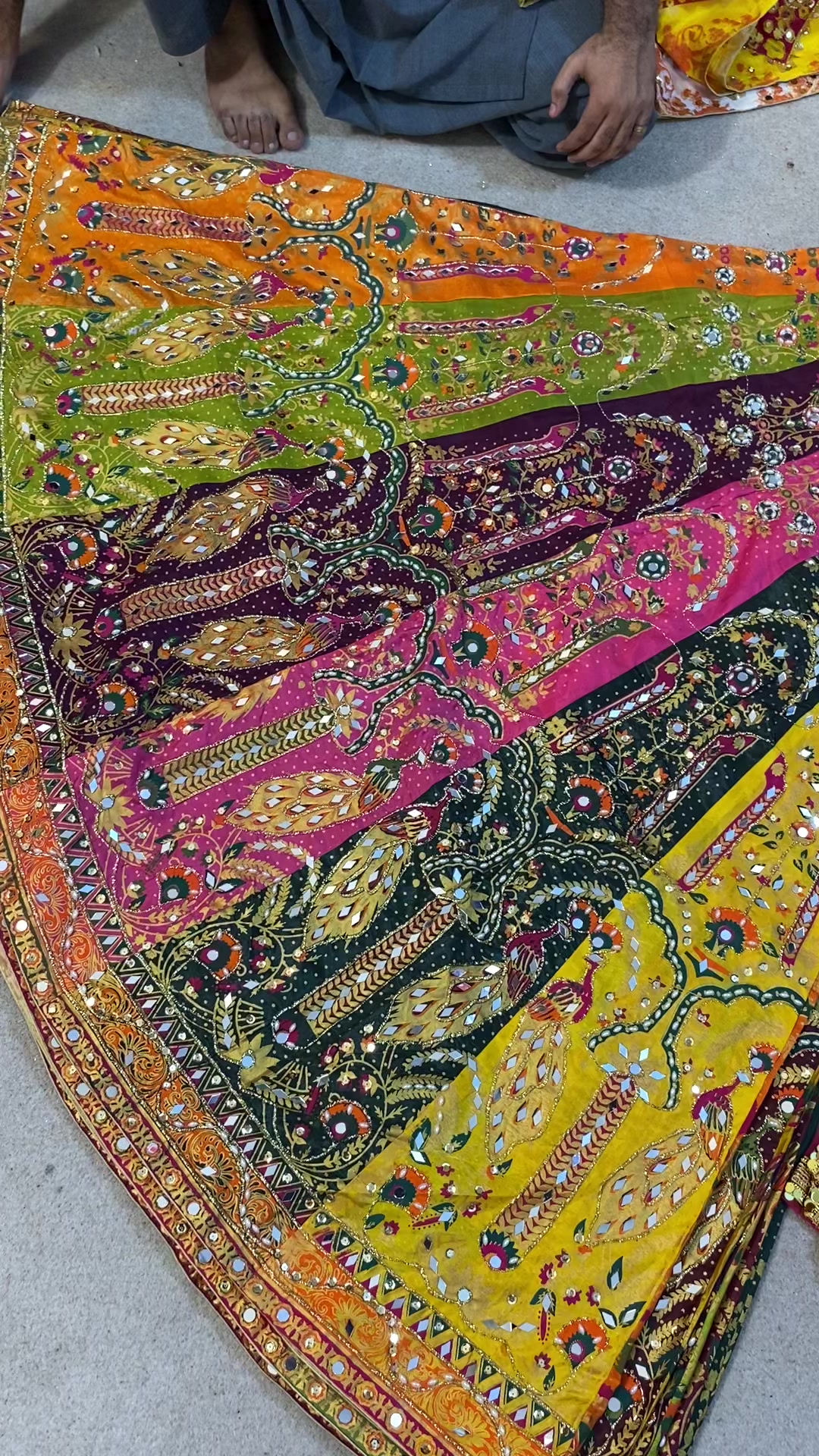 @Lahore online shopping Store