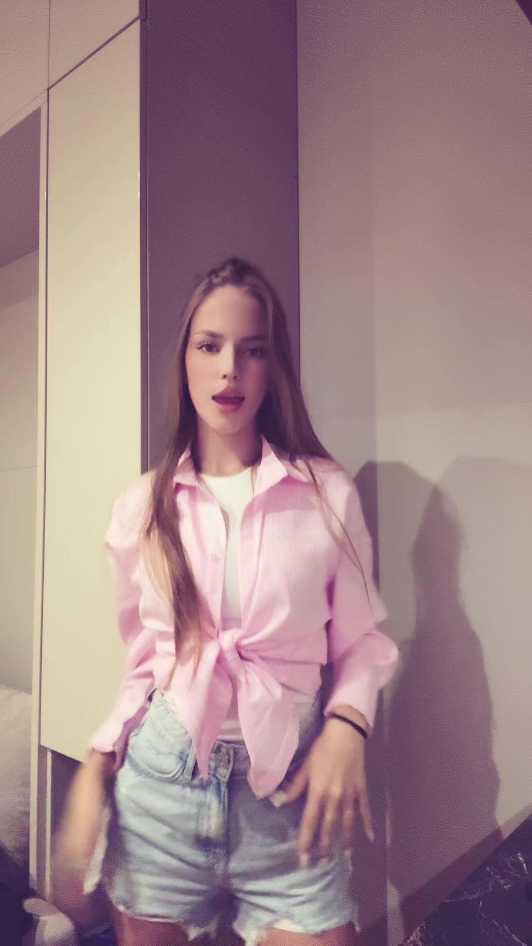 @алёночка🎀