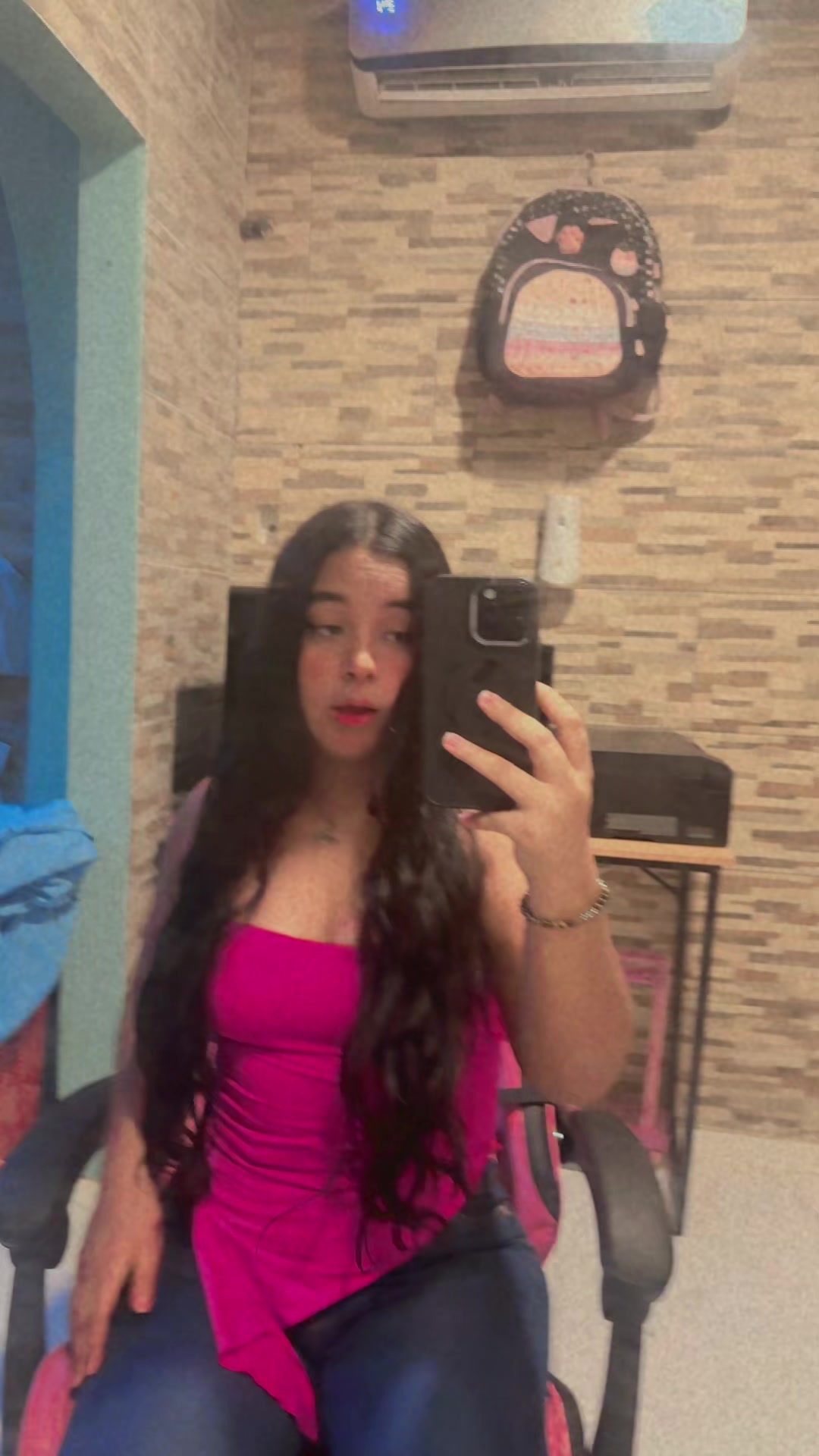 @Solangeangel12