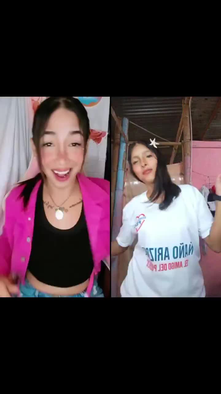 @xoana💜💛💚
