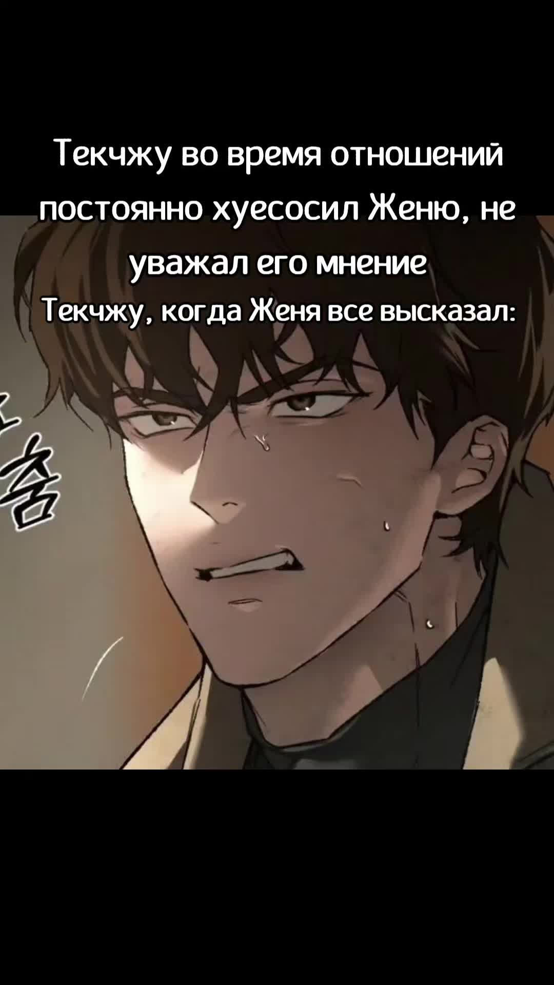 @krdant