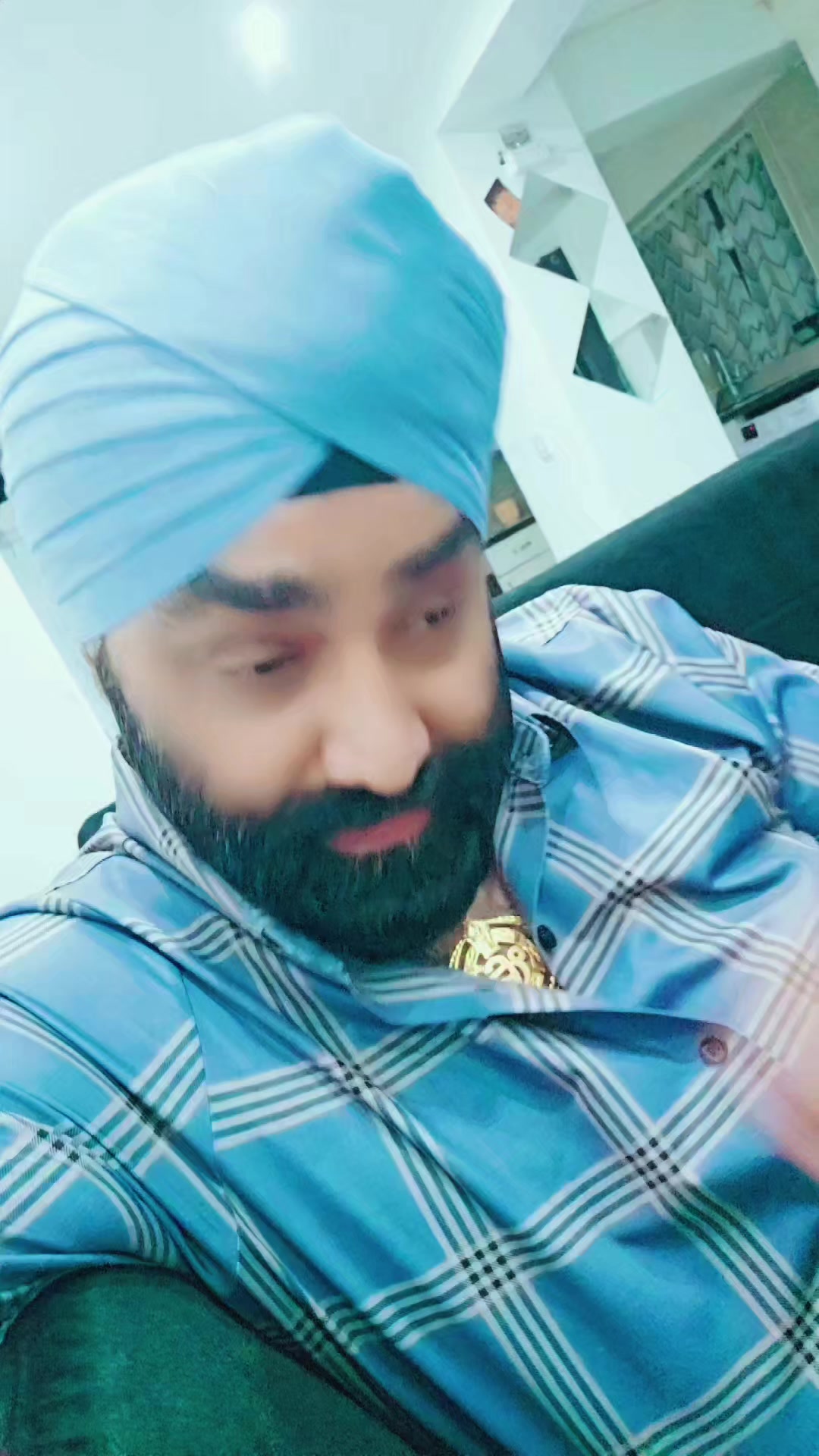 @king Raghbir Singh 🇬🇧🇦🇫