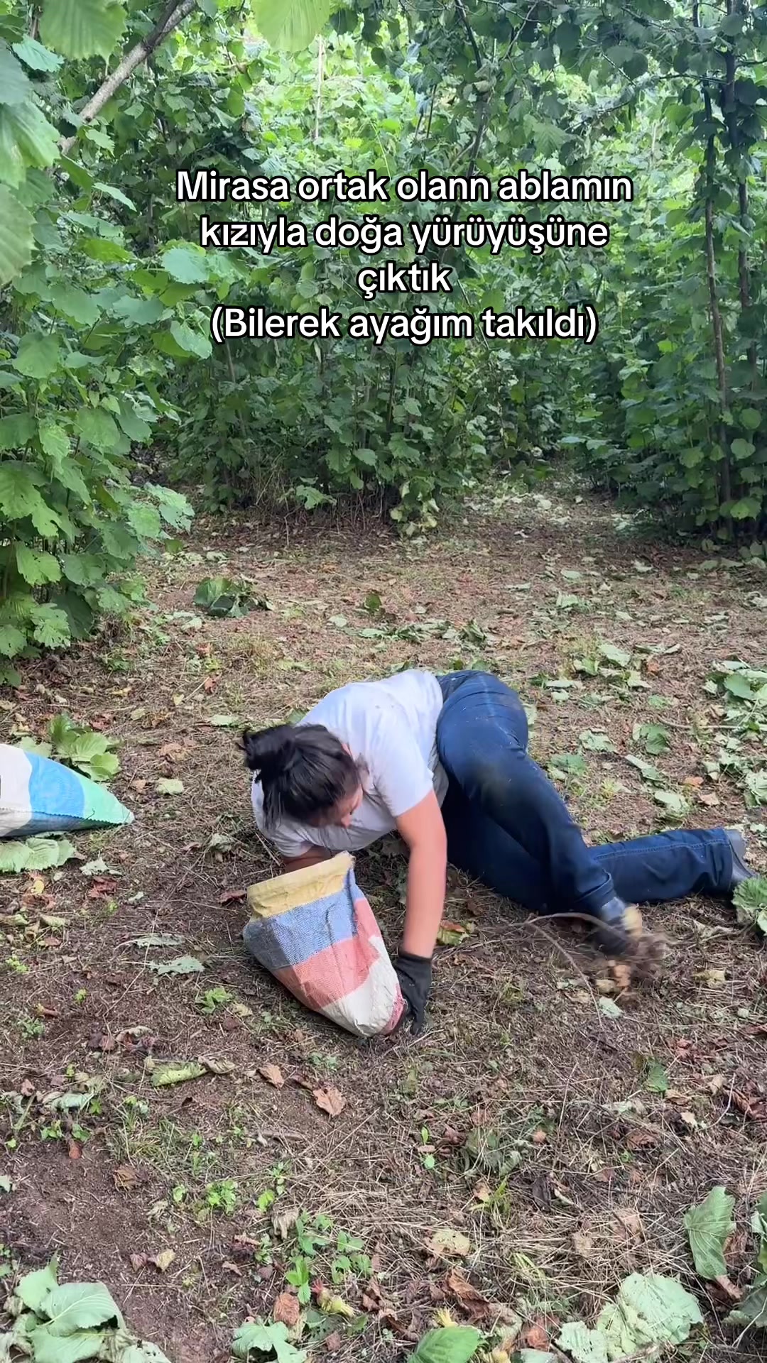 @Derya Çkr🌸🧿