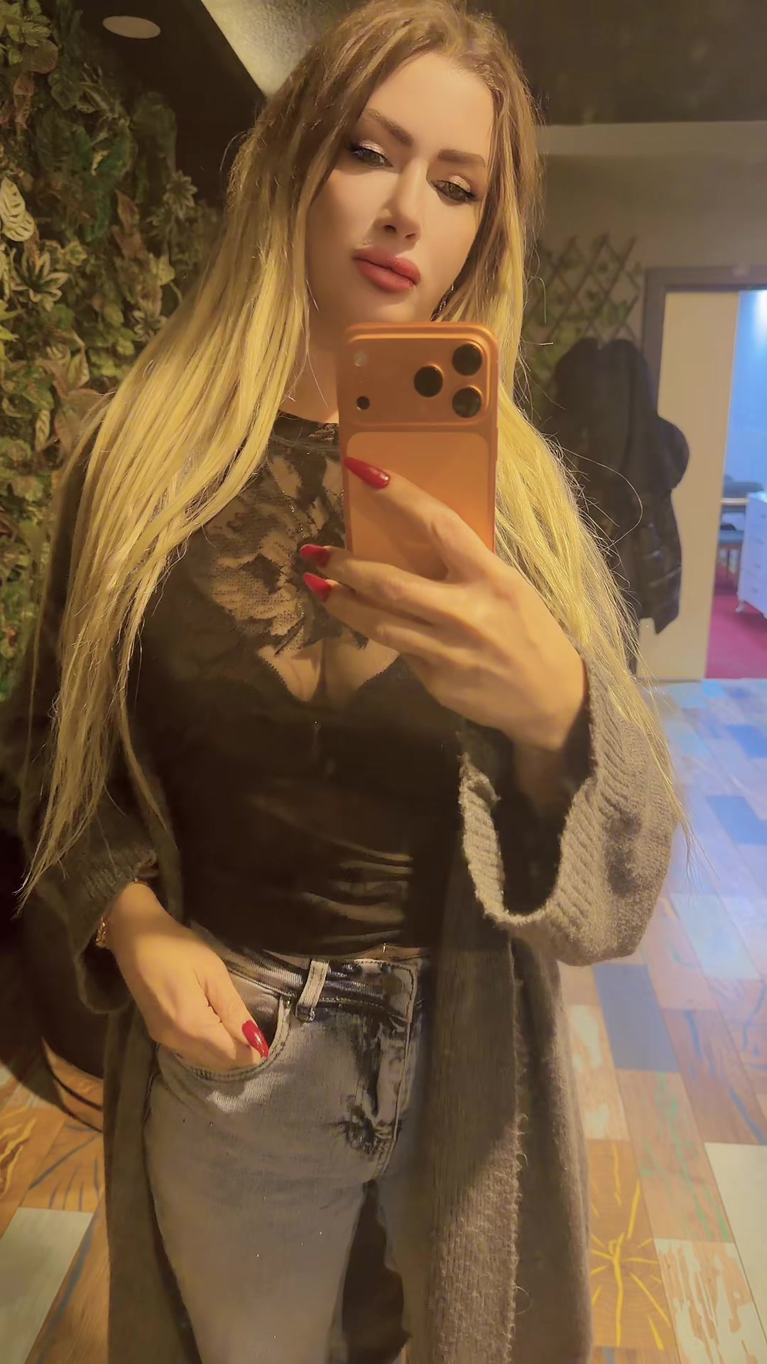 @Özo özlemmm