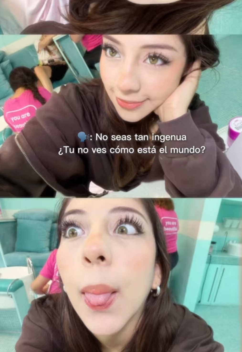 @Meli ✰