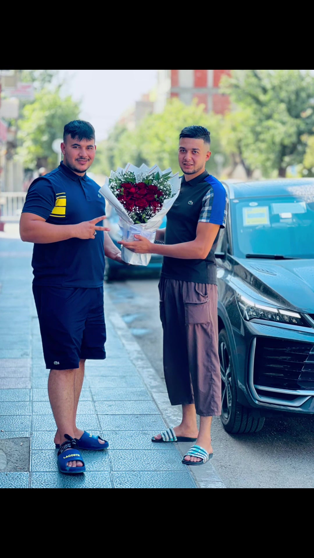@amine.kaouane0
