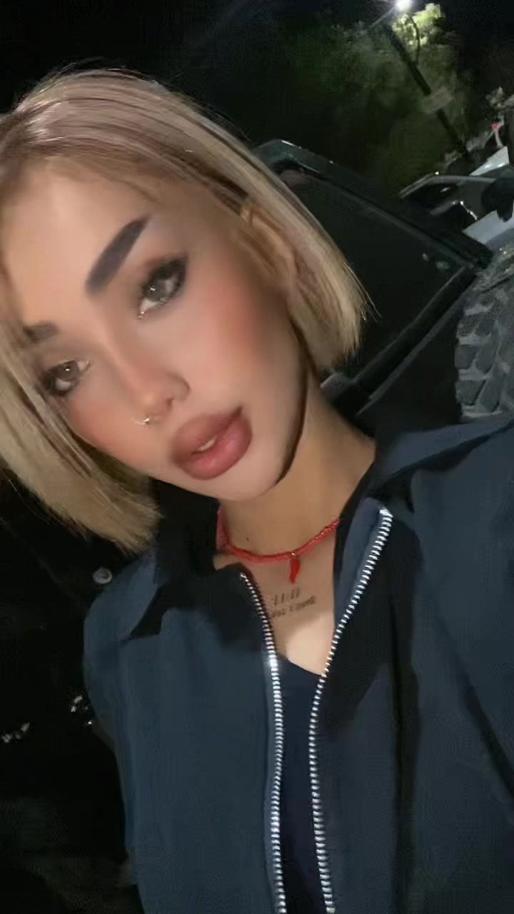 @nadiya