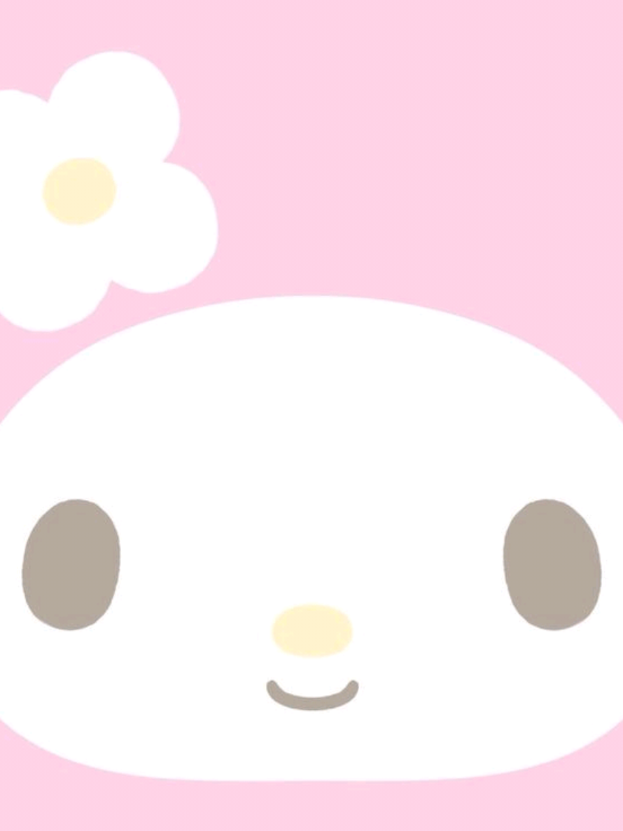 @⋆ ˚。⋆୨୧˚pinkmuffi˚୨୧⋆。