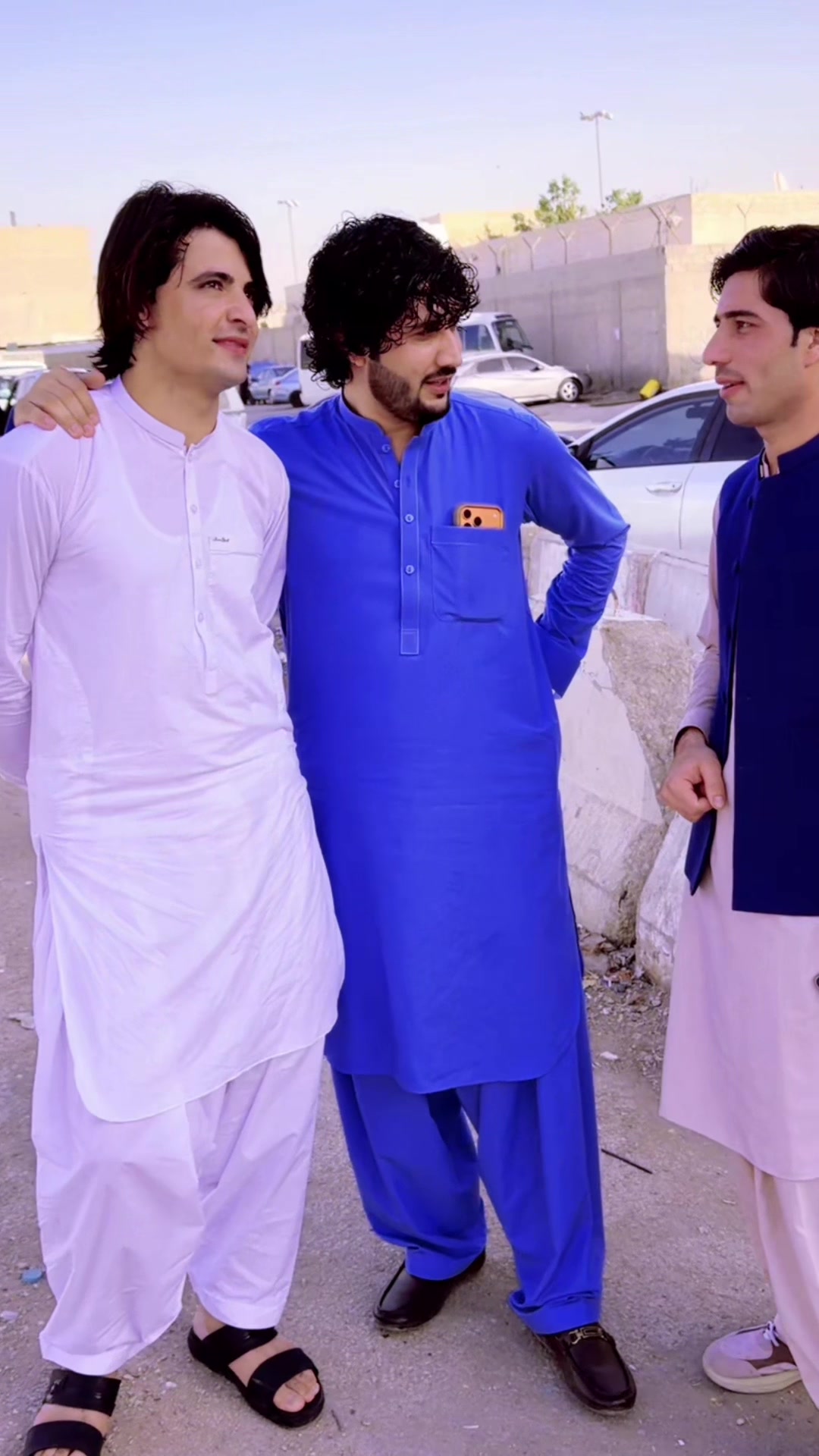 @rashidraja215