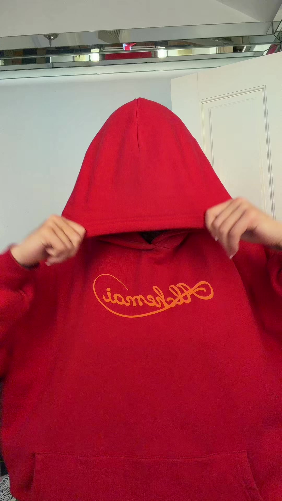 @maiphammy