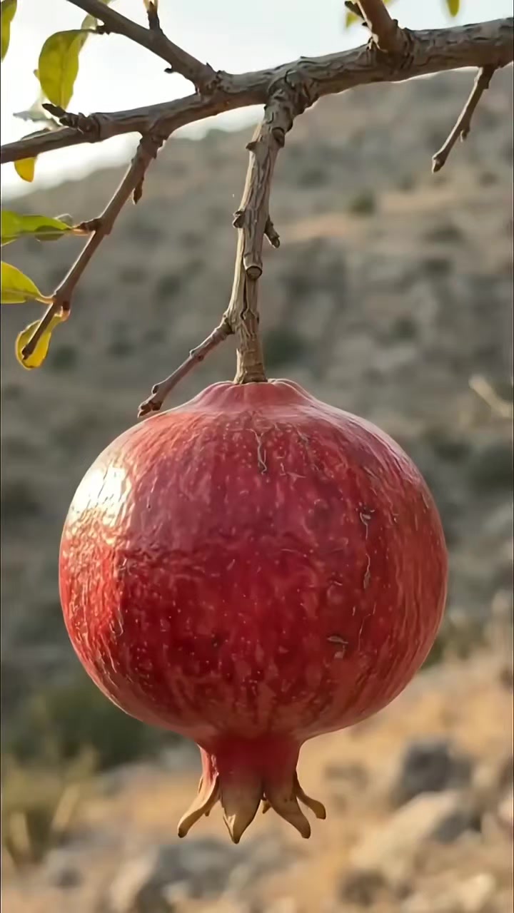@🤲🤲আলহামদুলিল্লাহ 🤲🤲