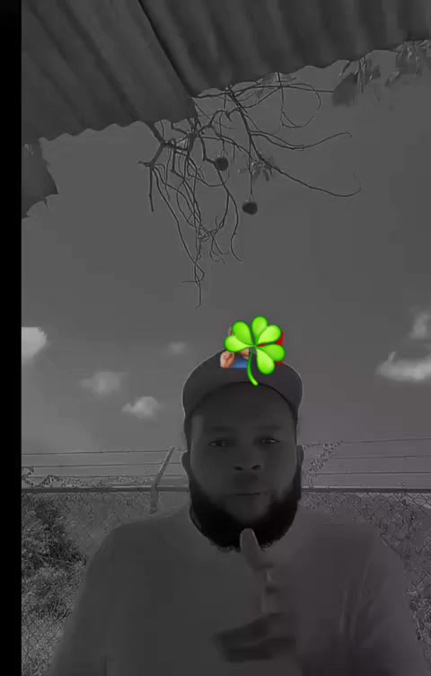 @ðŽð ð»ðððð ð¶ðð ð»ððŠ