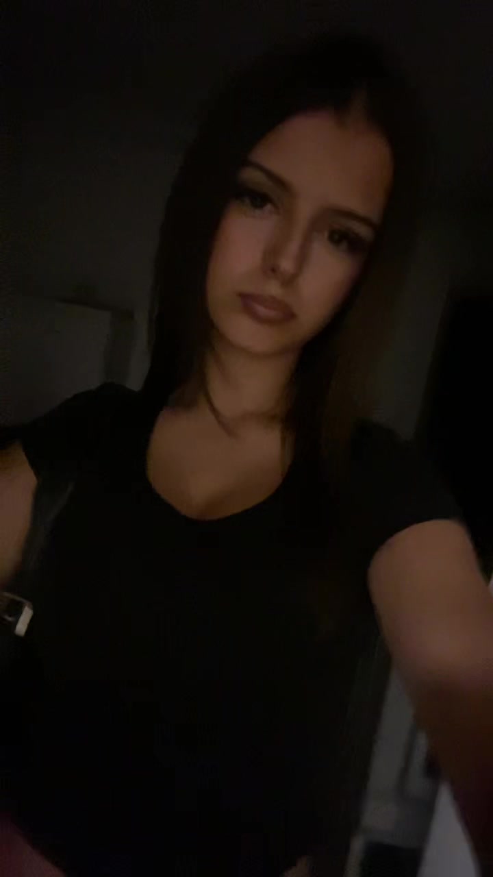 @𝒹𝒾𝓈𝒶💫