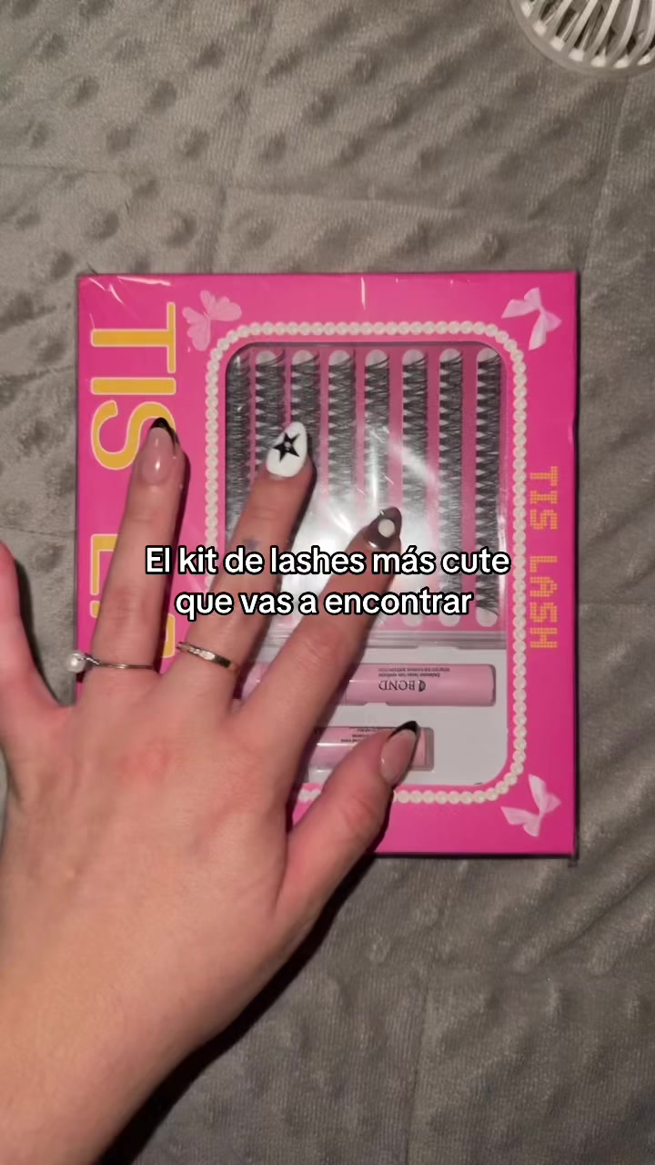 @Cherry Candy 🍒