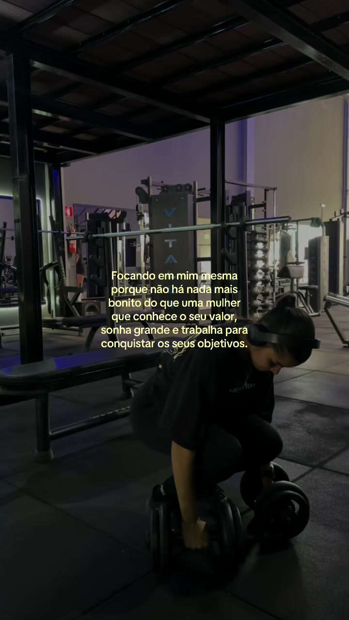 @evelinsilva