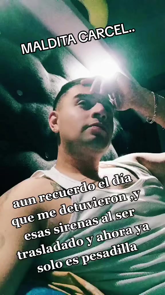 @๐๐ lic.dominick๐๐