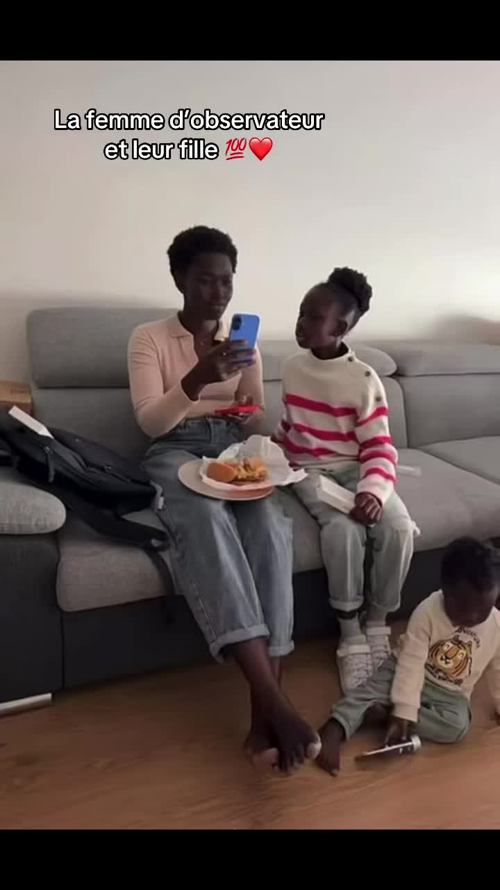 @📸LOGBOOO MÉDIA 🎥
