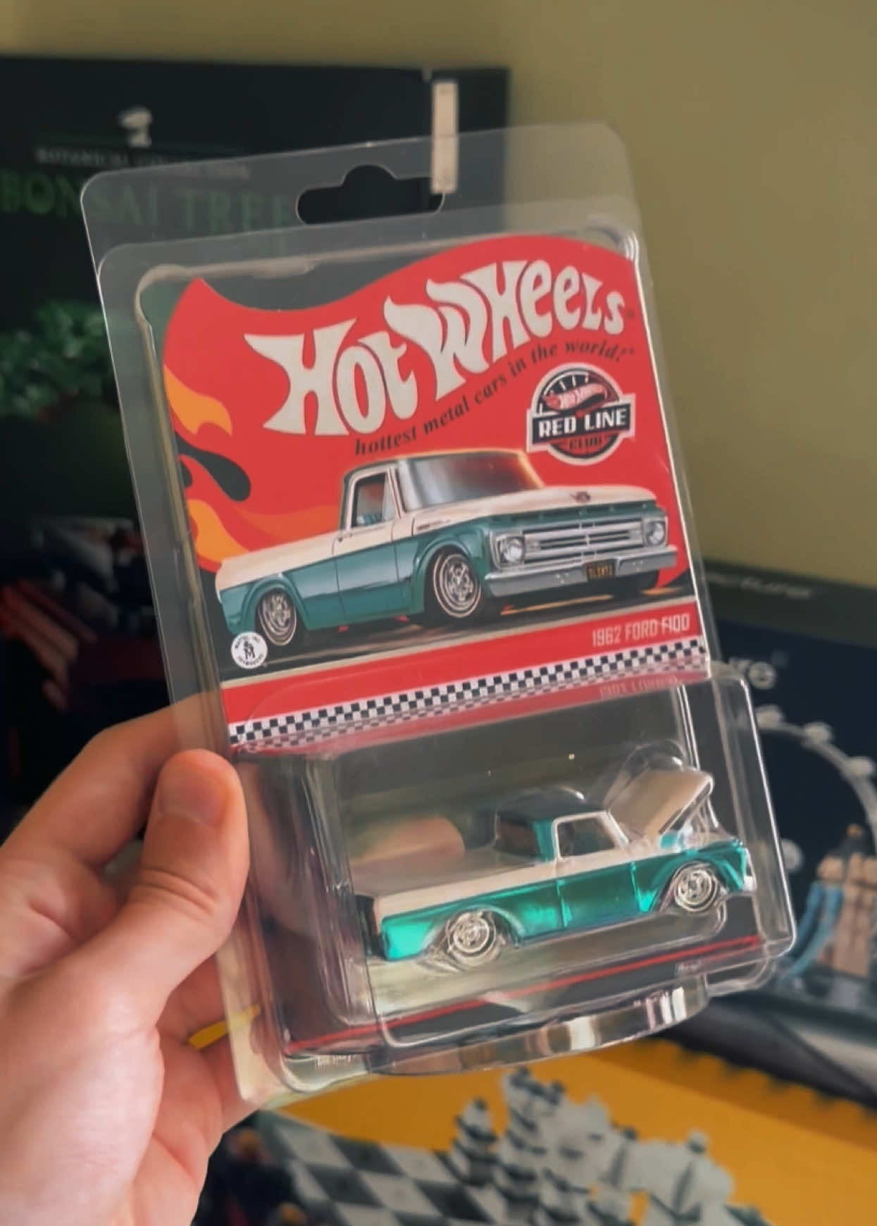 @Mouse_M_ua