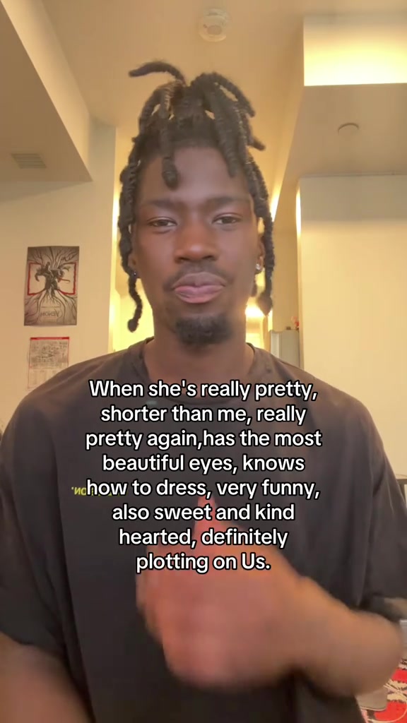 @Kingeshie