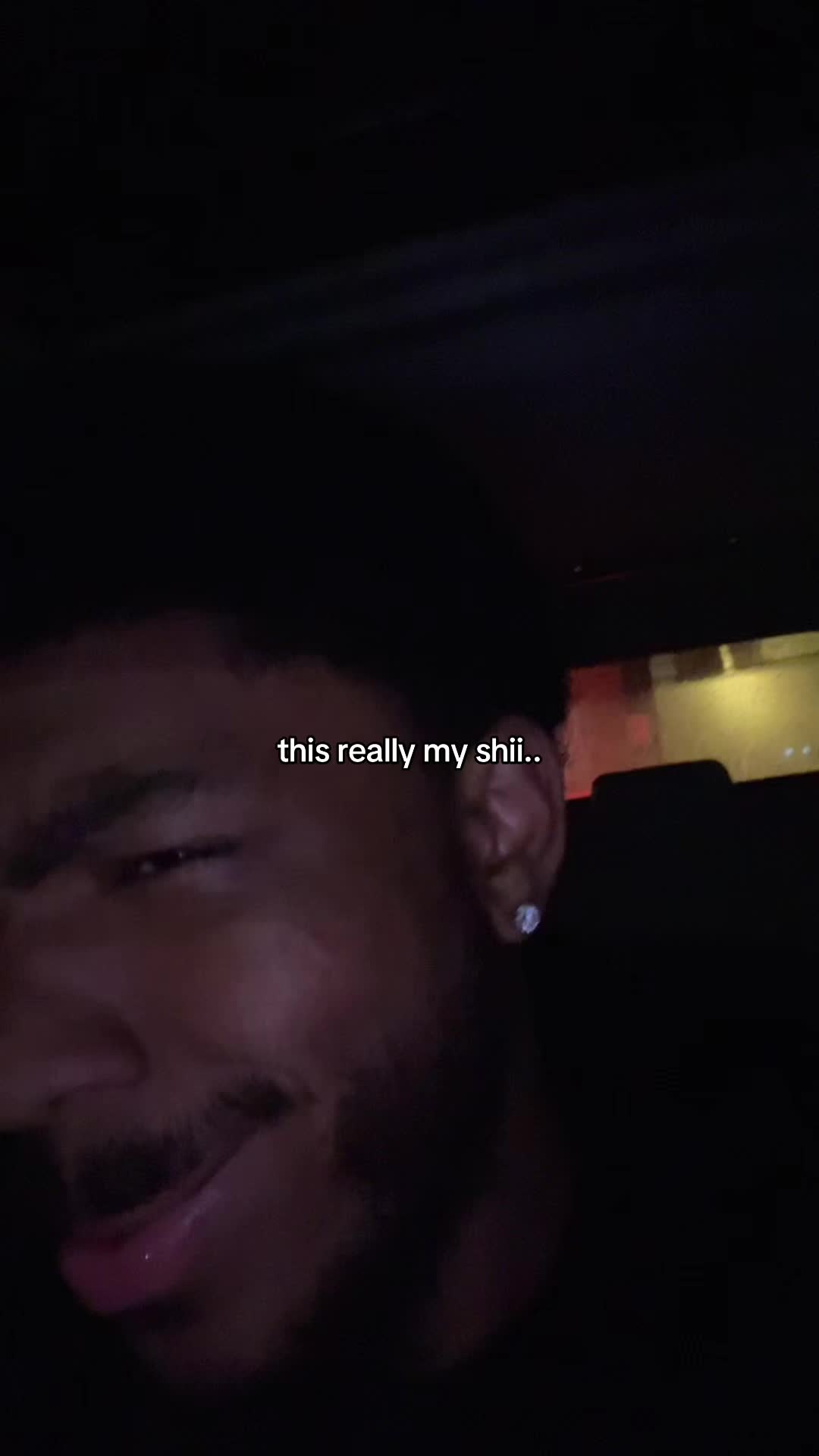 @TrillShajn