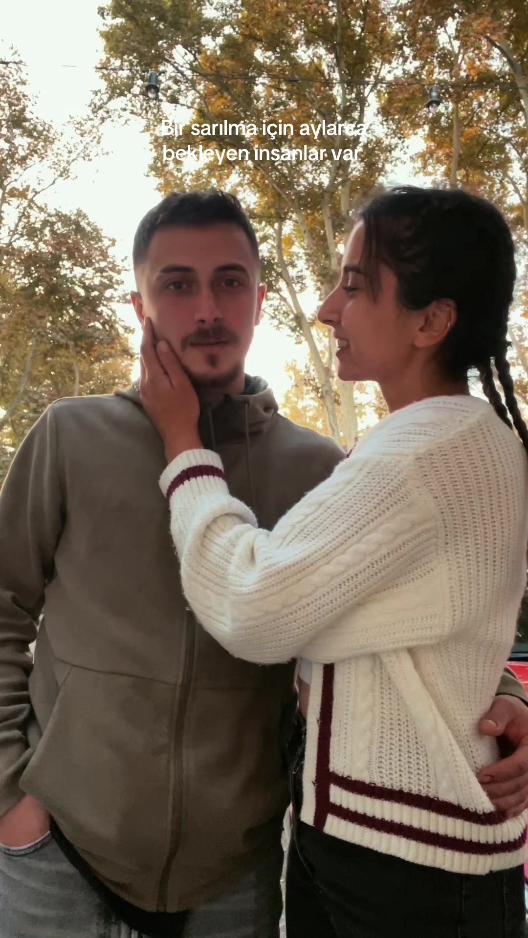 @Gamze Akgül