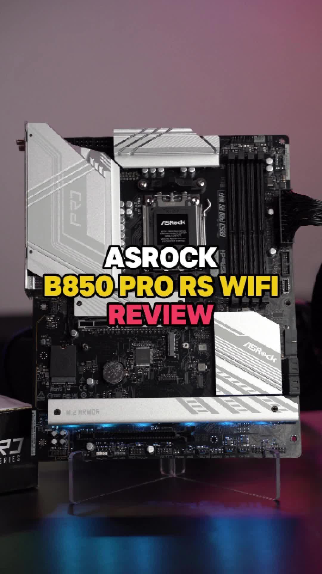 @Racuntech Computer Shop