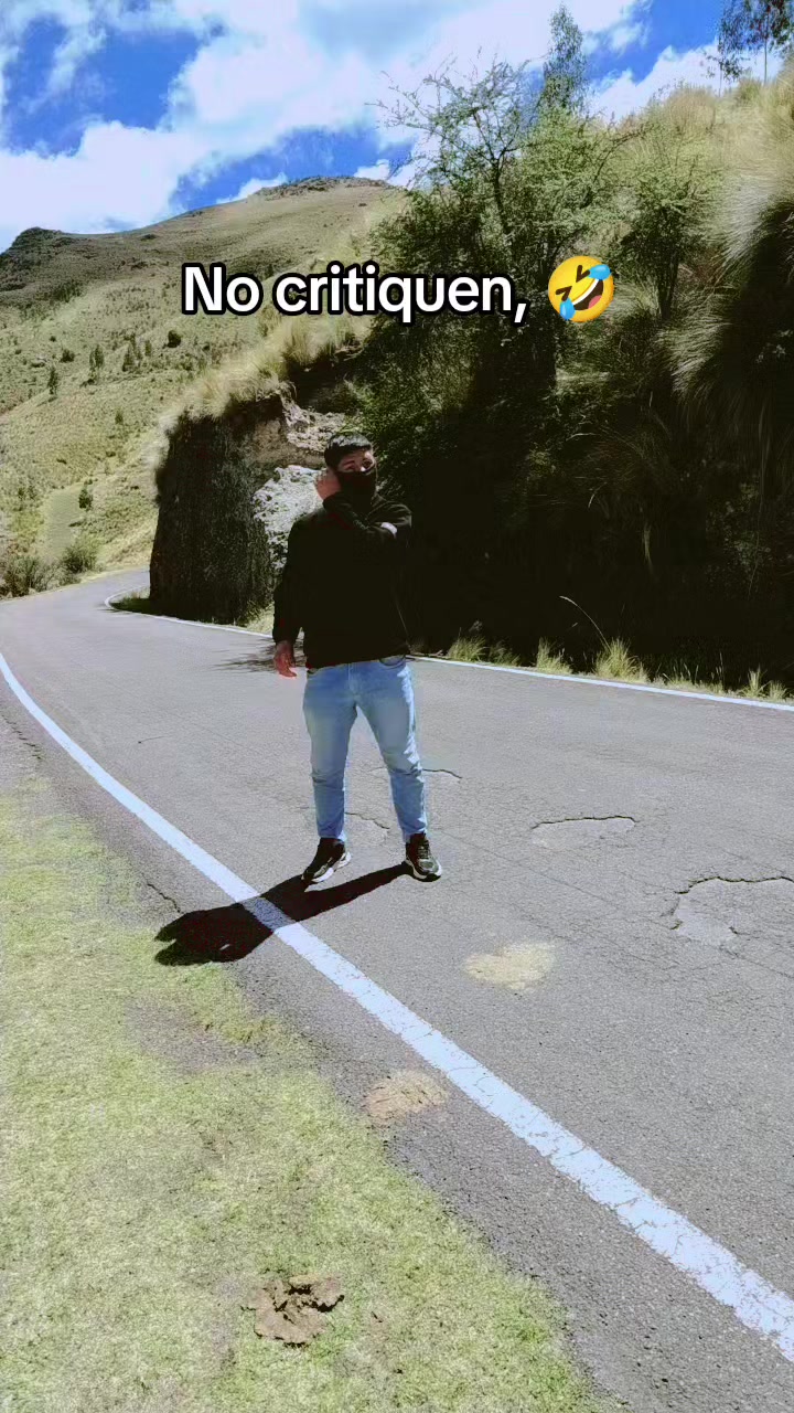@Manuel⚽♥️🏍️