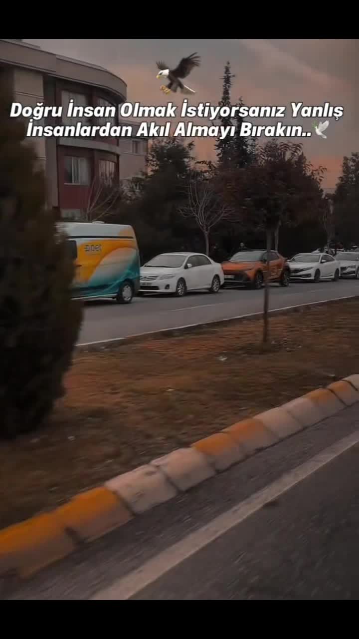 @Hakkı Akg&uuml;n